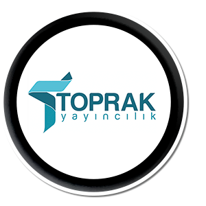 TOPRAK TYT 6 TG 2025