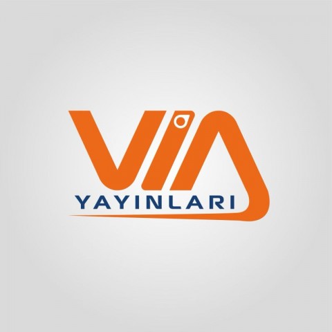 VİA 11. SINIF ÖLÇME DEĞERLENDİRME 2026