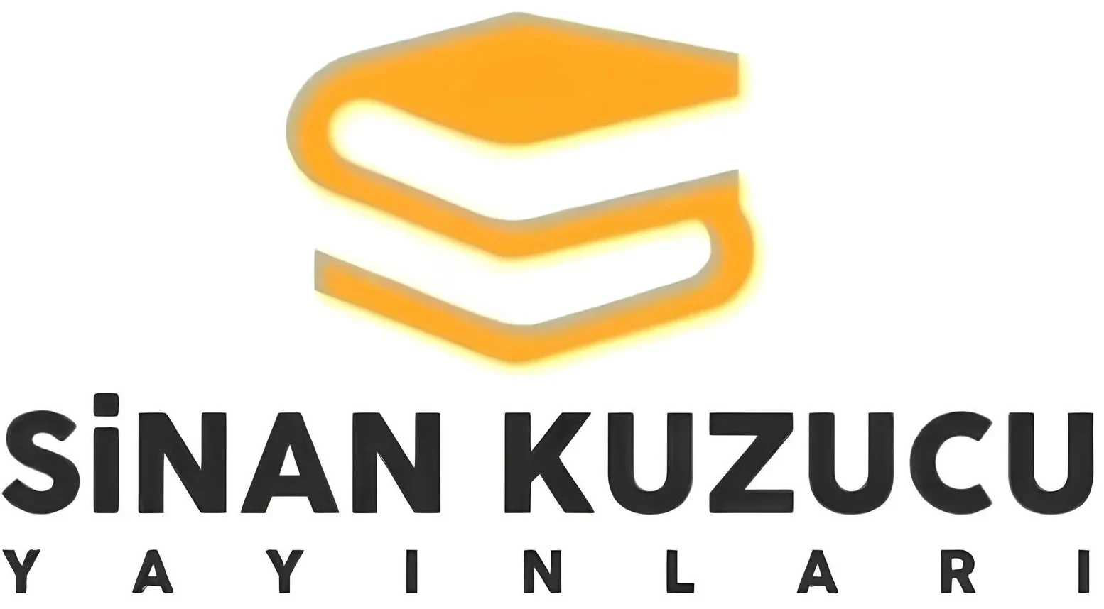 SİNAN KUZUCU TG LGS 2 2026 SİNAN KUZUCU TG LGS 2 2026