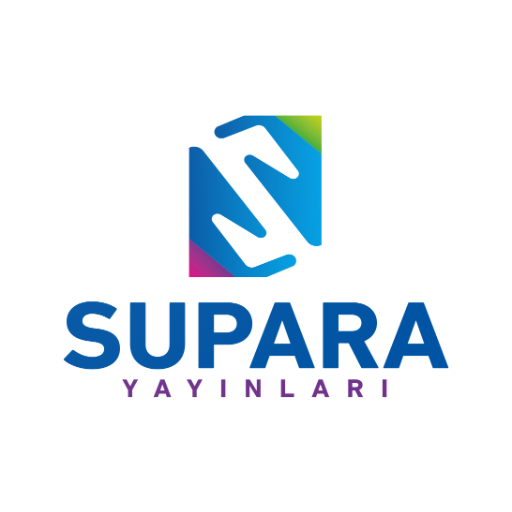 SUPARA TG AYT 1 2026 SUPARA TG AYT 1 2026