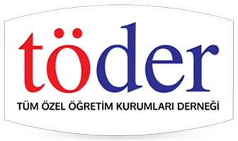 TÖDER TG AYT 2 2026 TÖDER TG AYT 2 2026