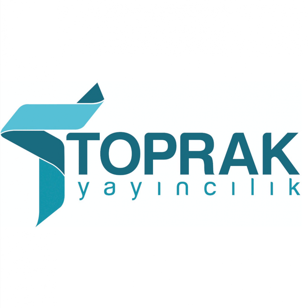 TOPRAK TG TYT 1 2026