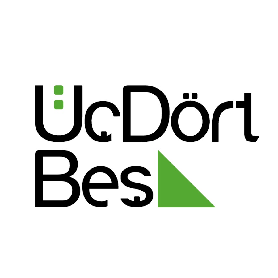 ÜÇDÖRTBEŞ TG LGS 2 2026 ÜÇDÖRTBEŞ TG LGS 2 2026