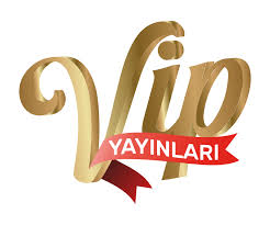 VİP 8. SINIF LGS MÜFREDAT İZLEME 2026 VİP 8. SINIF LGS MÜFREDAT İZLEME 2026